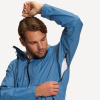 Куртка Alta Vista Jacket (Мужской; M; federal blue)